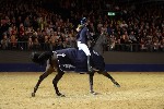 Cracker - 00640